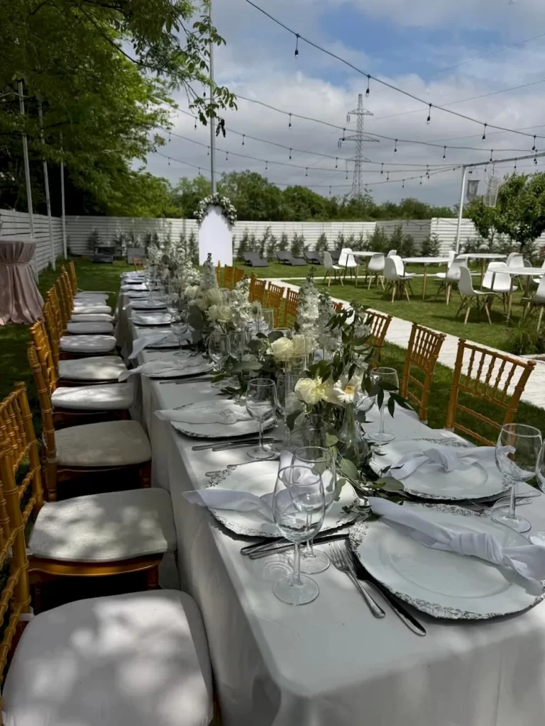 gradina-de-vara-la-mami-acasa-01-1