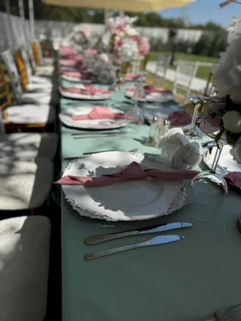 gradina-de-vara-la-mami-acasa-010-10