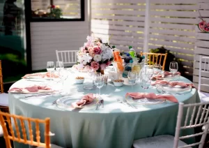 gradina-de-vara-la-mami-acasa-011-11