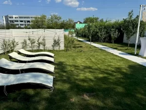 gradina-de-vara-la-mami-acasa-013-13