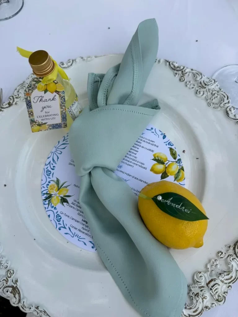 gradina-de-vara-la-mami-acasa-014-14