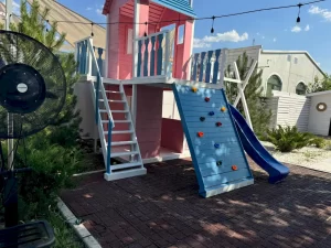 gradina-de-vara-la-mami-acasa-015-15