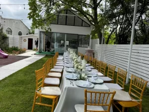 gradina-de-vara-la-mami-acasa-02-2