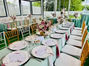 gradina-de-vara-la-mami-acasa-03-3