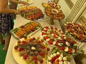 gradina-de-vara-la-mami-acasa-04-4