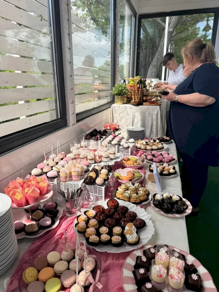 gradina-de-vara-la-mami-acasa-05-5