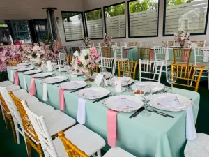 gradina-de-vara-la-mami-acasa-06-6