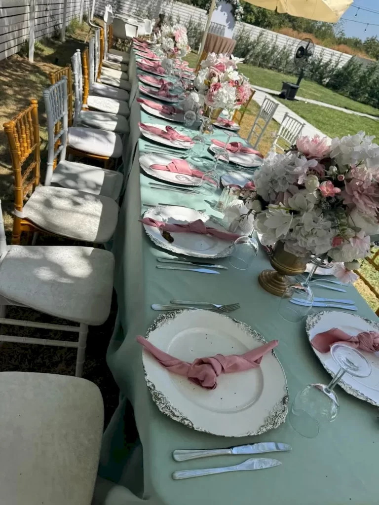 gradina-de-vara-la-mami-acasa-07-7