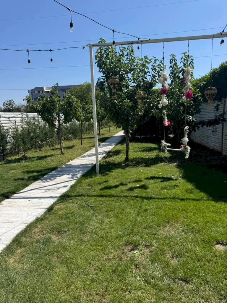 gradina-de-vara-la-mami-acasa-08-8