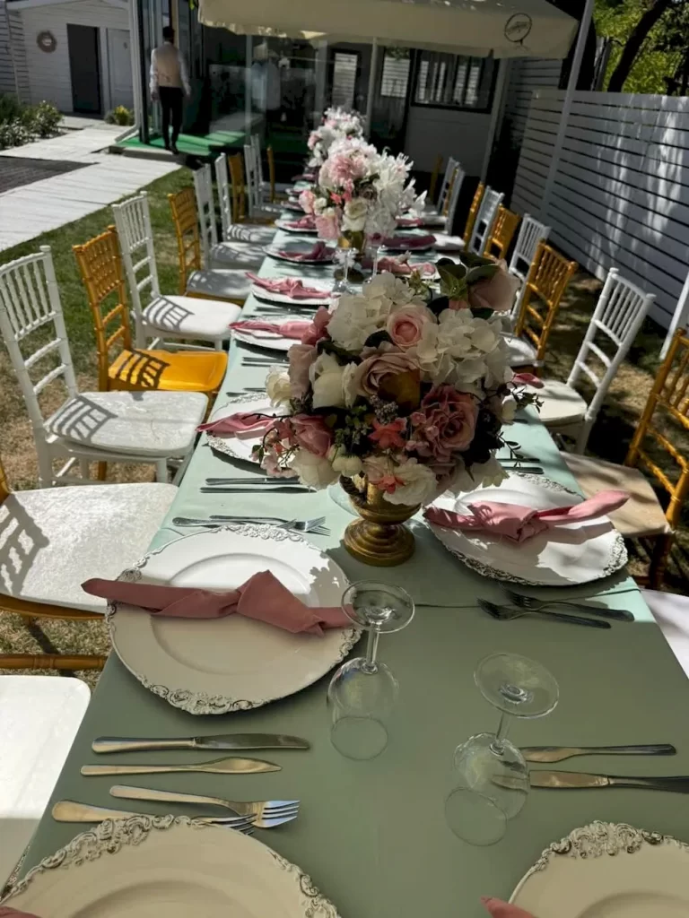 gradina-de-vara-la-mami-acasa-09-9